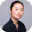 Client's image