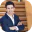 Client's image