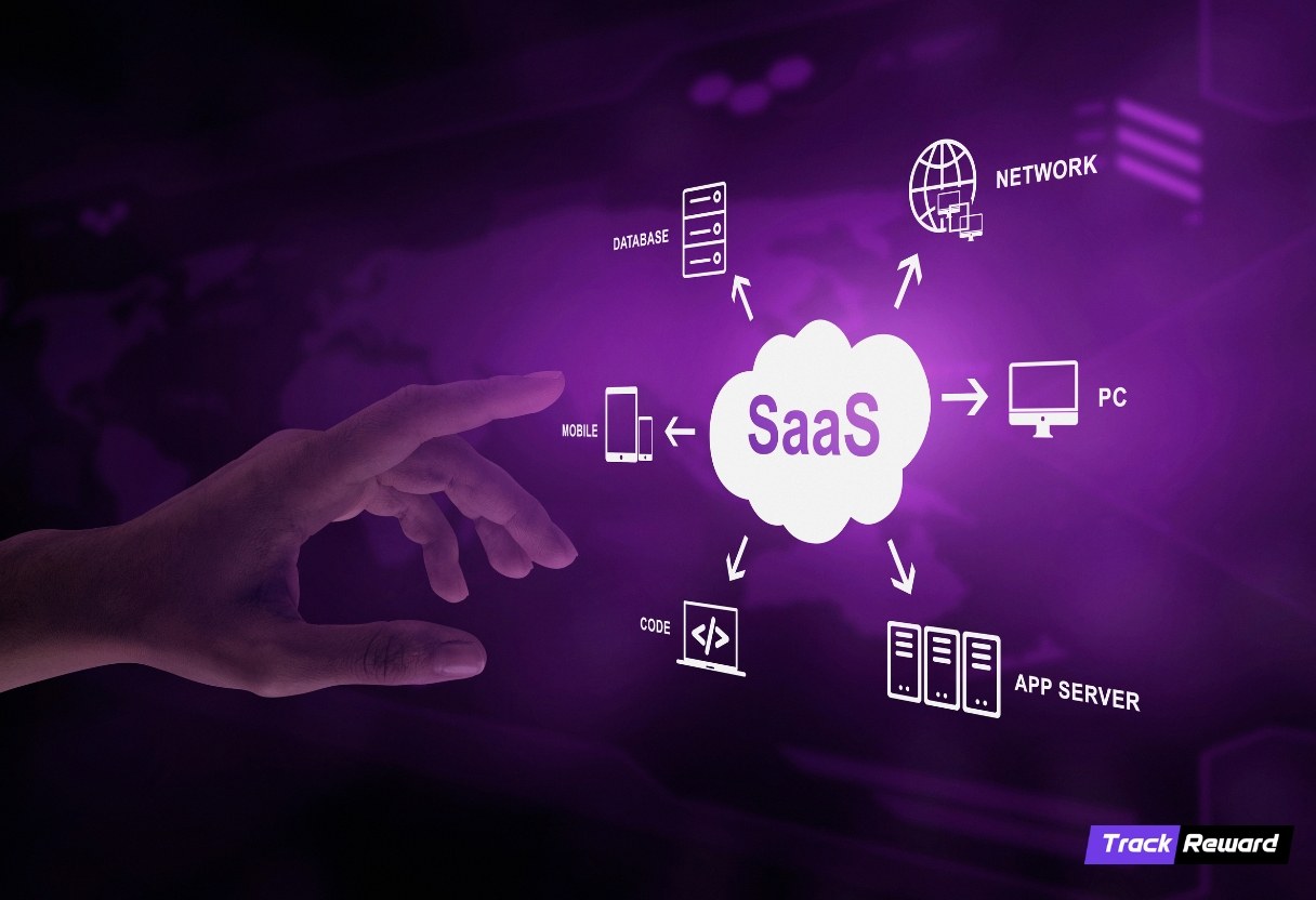 How to Choose the Best SaaS Affiliate Program: A Guide for 2025