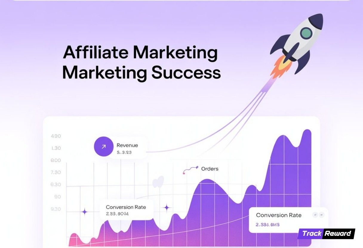 Top 10 Affiliate Software for Shopify Stores in 2025